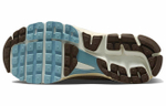 Кроссовки Nike Air Zoom Vomero 5 (Женская размерная сетка)