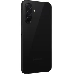 Смартфон Samsung Galaxy A26 5G 6 ГБ + 128 ГБ (Чёрный | Black)