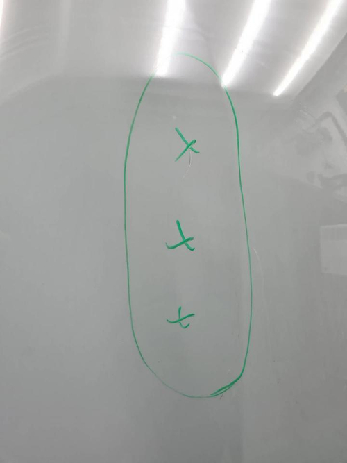 Капот EXEED TXL (2019-н.в.)