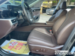 Hyundai Grandeur (Azera) (GN7) 2.5 Бензин 2WD (01.2024)