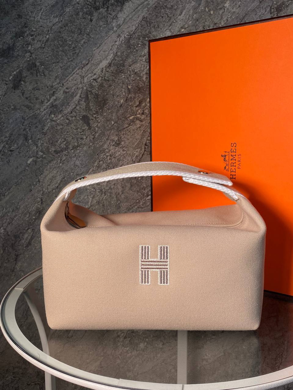 Косметичка Hermes, арт. 479273711