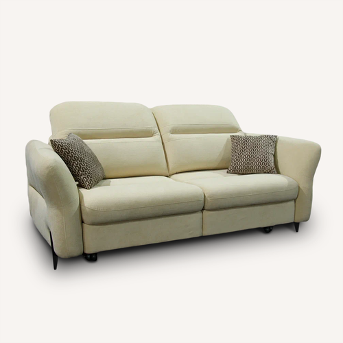 Прямой диван "Бруно"