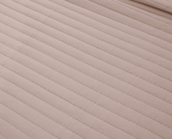 Покрывало 230х250 и 2 наволочки 50х70 Sofi De MarkO Самуэль №4