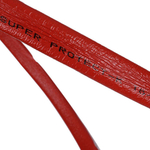 Трубка Energoflex Super Protect K 18/4 (11 метров)