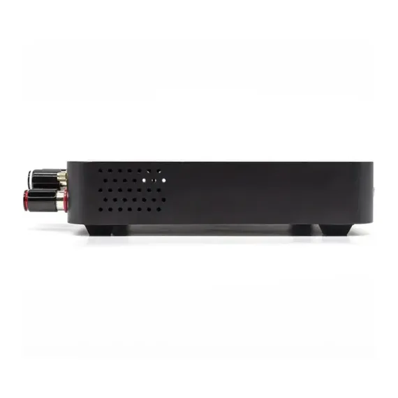 Octavio Amp 65W Black