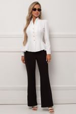 Жакет Бланка №2 Valentina