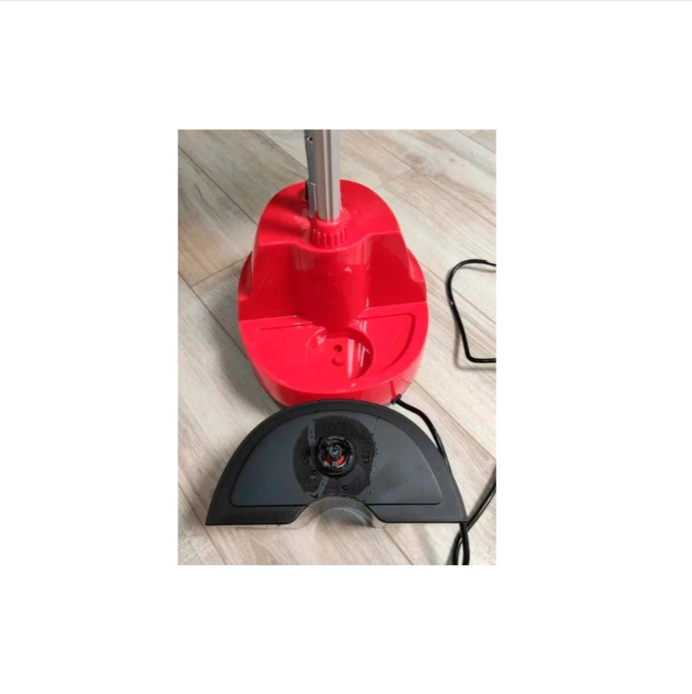 Отпариватель-парогенератор Kelli KL-304