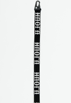 Ключница НПОГП