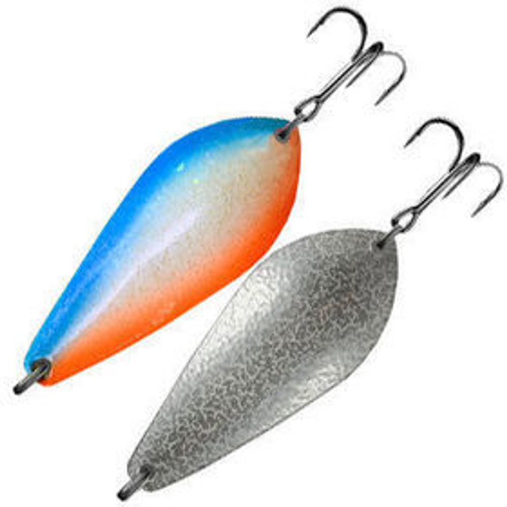 Блесна Trout Bait PORA 15A 15 гр