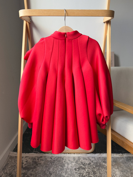 Платье Nikolia, 110