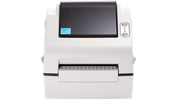 Принтер этикеток Bixolon SLP-DX420