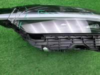 Фара левая Volvo XC60 2 (2021-н.в.) LED