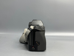 Canon EOS 620