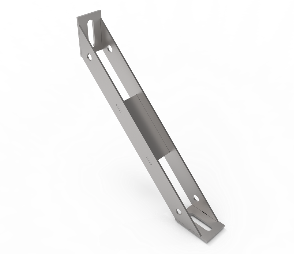Опора усиливающая ZKS 310