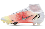 Кроссовки Nike Mercurial Superfly 8 14 Elite Mds Fg