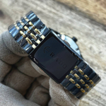Часы Rado