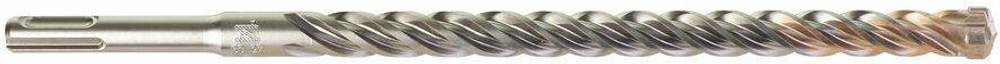 Бур Milwaukee SDS+ MX4 14x260 (4932352949)