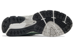 Кроссовки Aime Leon Dore X New Balance Nb 1906R