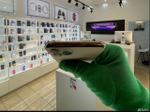 iPhone 11 Pro, 256 ГБ б/у