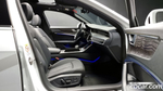 Audi A6 (C8) 40 TDI Premium (04.2020)