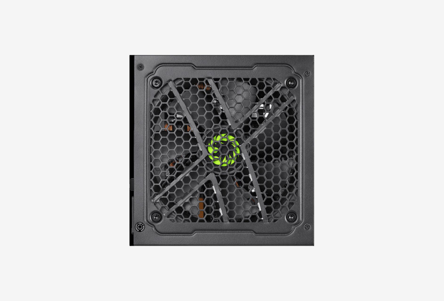 GX-650 Modular_0326531102221