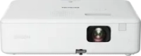 Проектор Epson CO-FH01