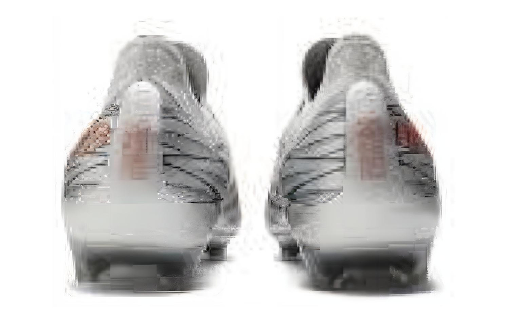 Кроссовки New Balance Furon V7 Pro Ag