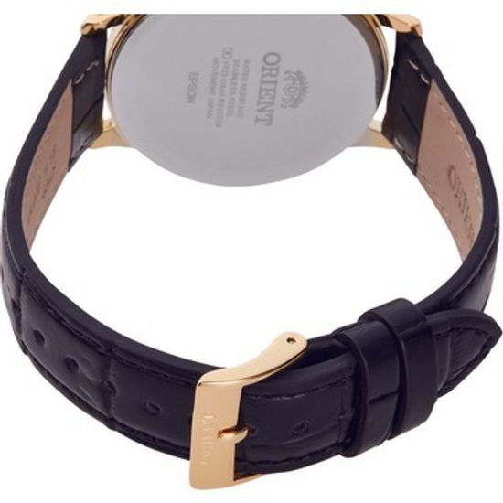 Наручные часы Orient RF-QD0007B10B