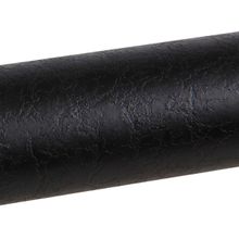 Кий Fortuna Titan T-295 2PC РП