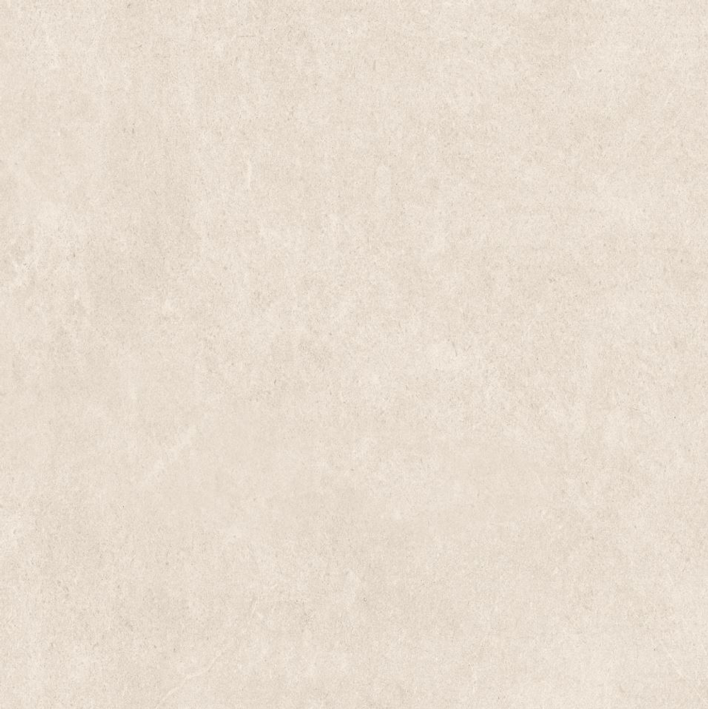 Эфа беж КГ 01 400х400 (1-й сорт)