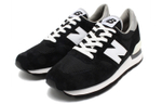 Кроссовки New Balance Nb 990 V1