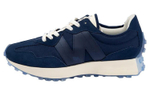 Кроссовки New Balance Nb 327