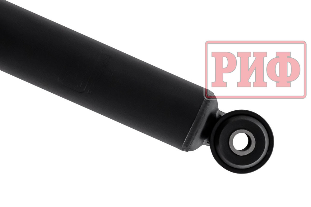 Амортизатор передний УАЗ Патриот штатный OEM 316300-2905006-10 РИФ