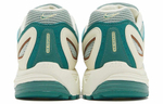 Кроссовки Nike Air Pegasus 2K5