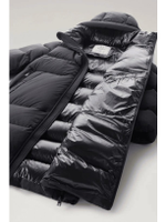 Парка мужская Sierra Supreme Down Parka WOOLRICH