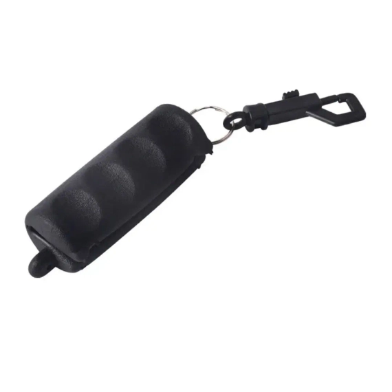 Выниматель для стрел (экстрактор) Черный