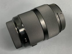 Sigma AF 35mm 1.4 DG HSM Art Sony A