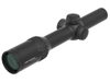 Прицел Vector Optics Continental x8 Hunting ED 1-8x24, G4 Fiber (SCOC-51)