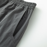 ШОРТЫ YMKASHIX PUFF