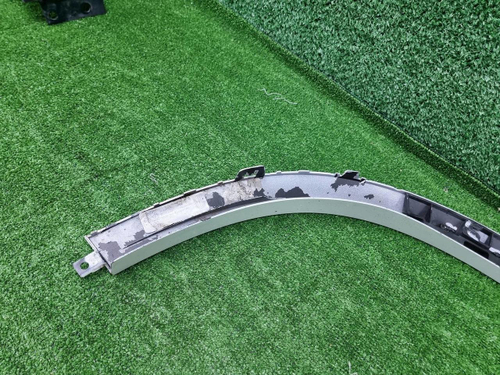 Расширитель задний левый BMW X5 G05 18-нв M-paket