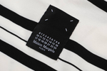 Свитшот Maison Margiela