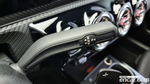 Mercedes-Benz A-Class W177 A220 Sedan (05.2020)
