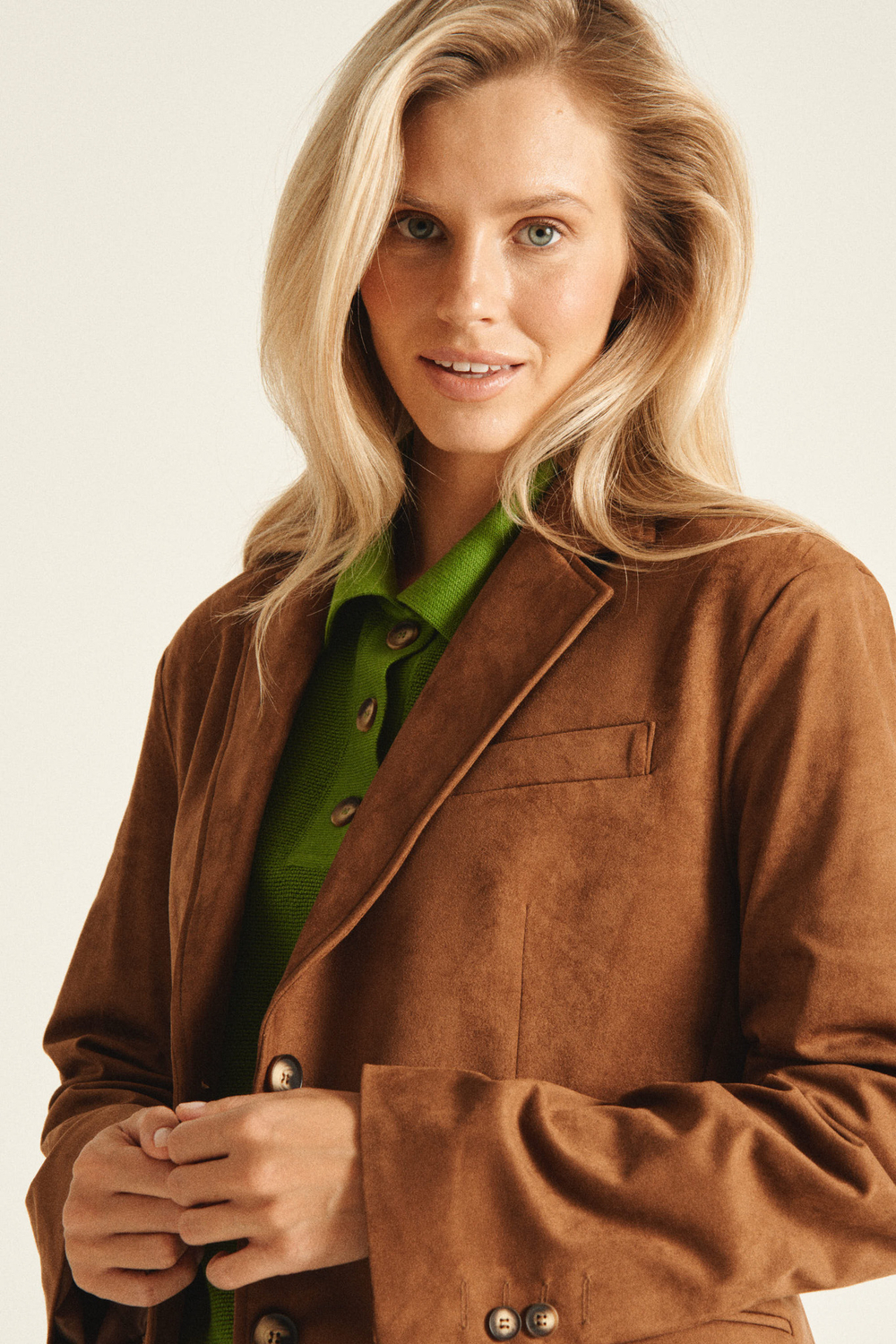 Жакет art.784-1