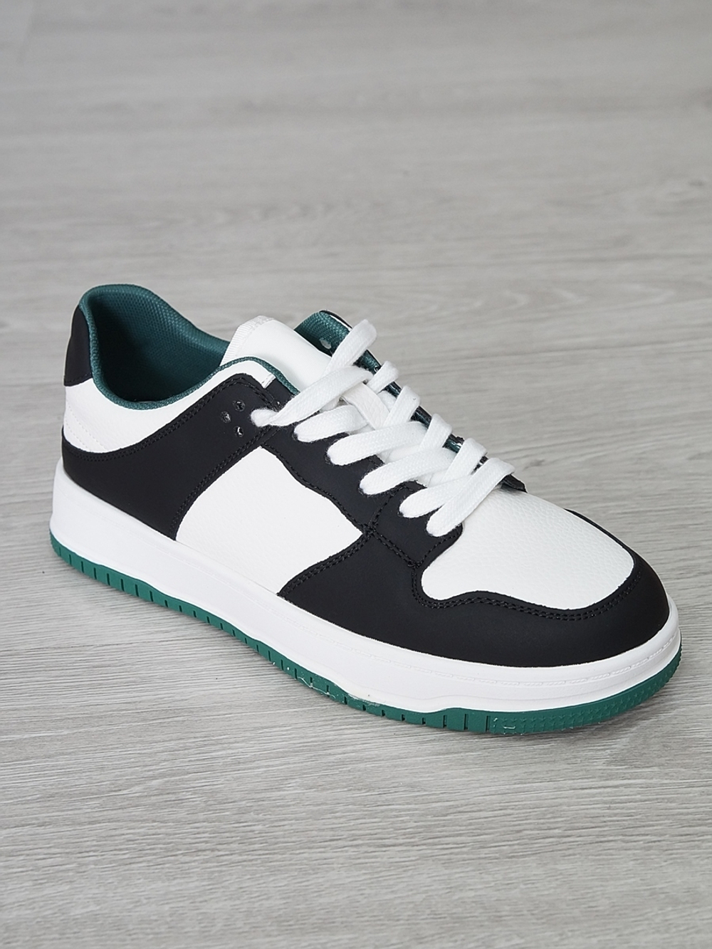 Кроссовки женские MALIN DEGELY 275-1