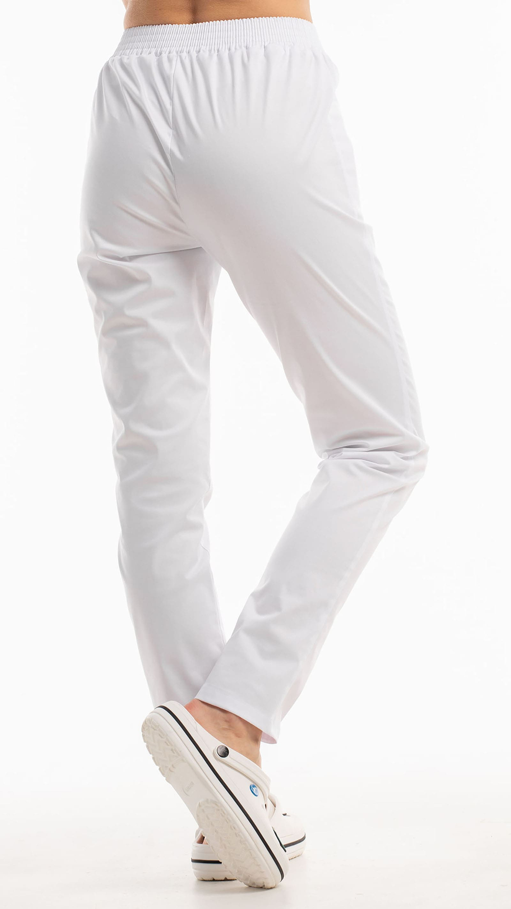 Костюм хирургический Афина №0