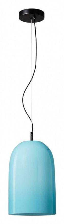 Подвесной светильник ST-Luce Milo SL2001.403.01