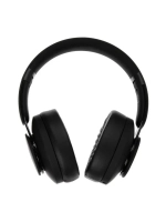 Наушники SY-ANC885BT, беспроводные, полноразмерные, Mic, Jac
