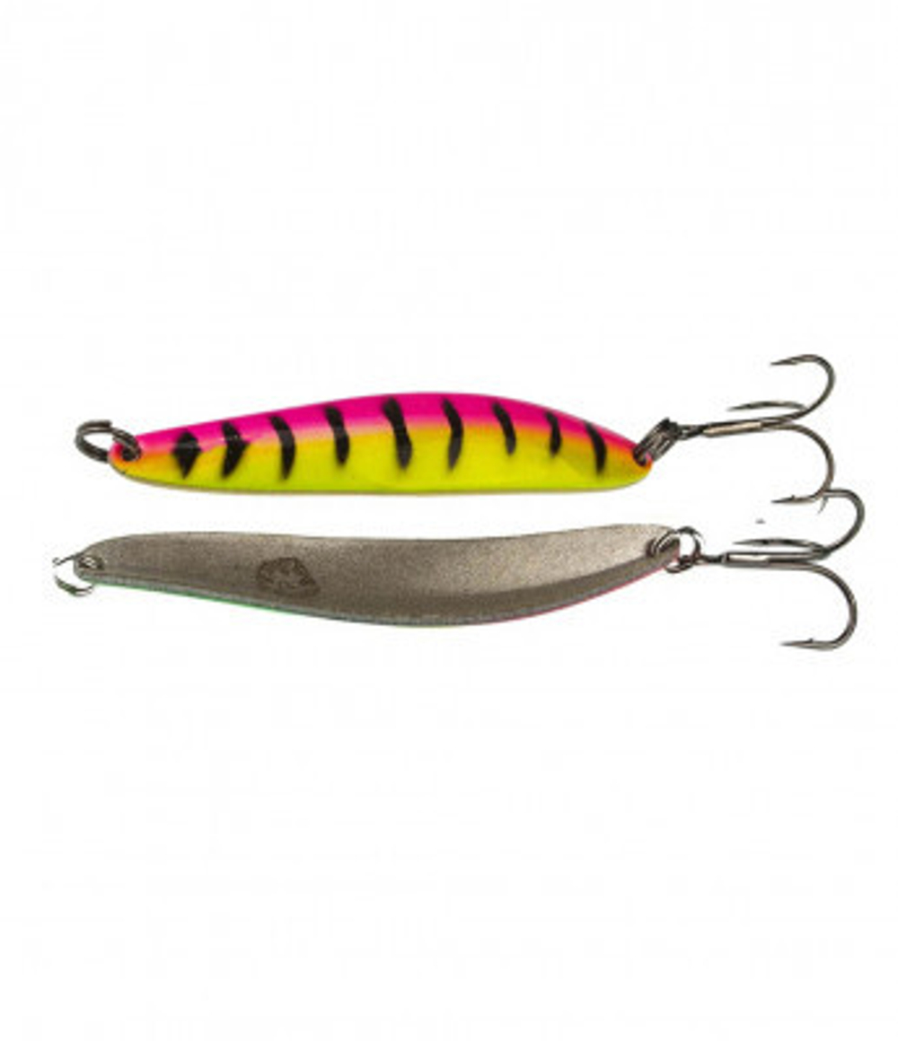 Блесна Trout Bait VALKYRIE 12S 19 гр