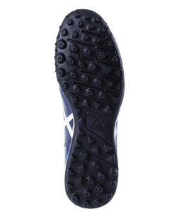 Бутсы многошиповые Mondo JSH202, темно-синий, р. 41-45