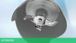 Блендер Bosch MSM4B6V2